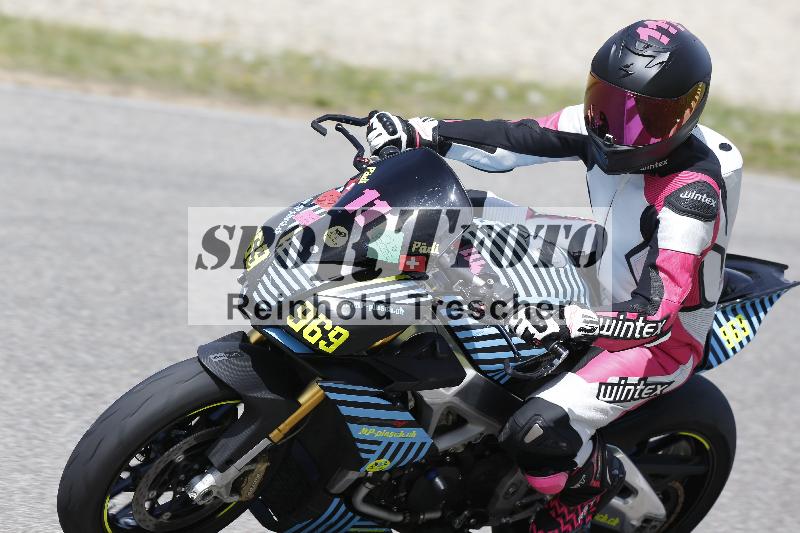 /08 17.04.2026  TZ Motorsport ADR/Gruppe gruen/111